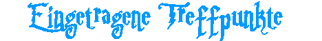 Eingetragenetrefpunkte.gif