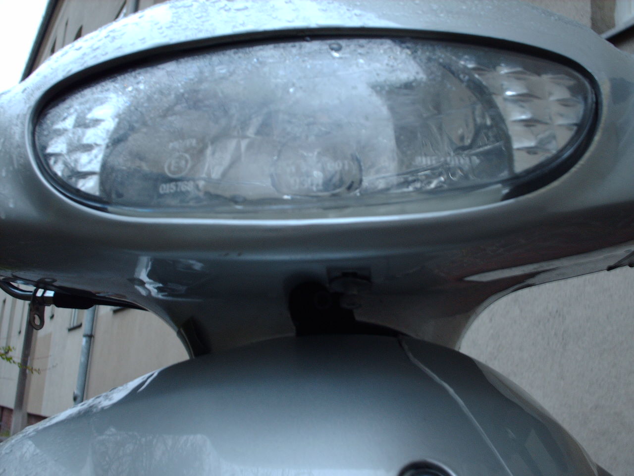 IMAG0319.JPG