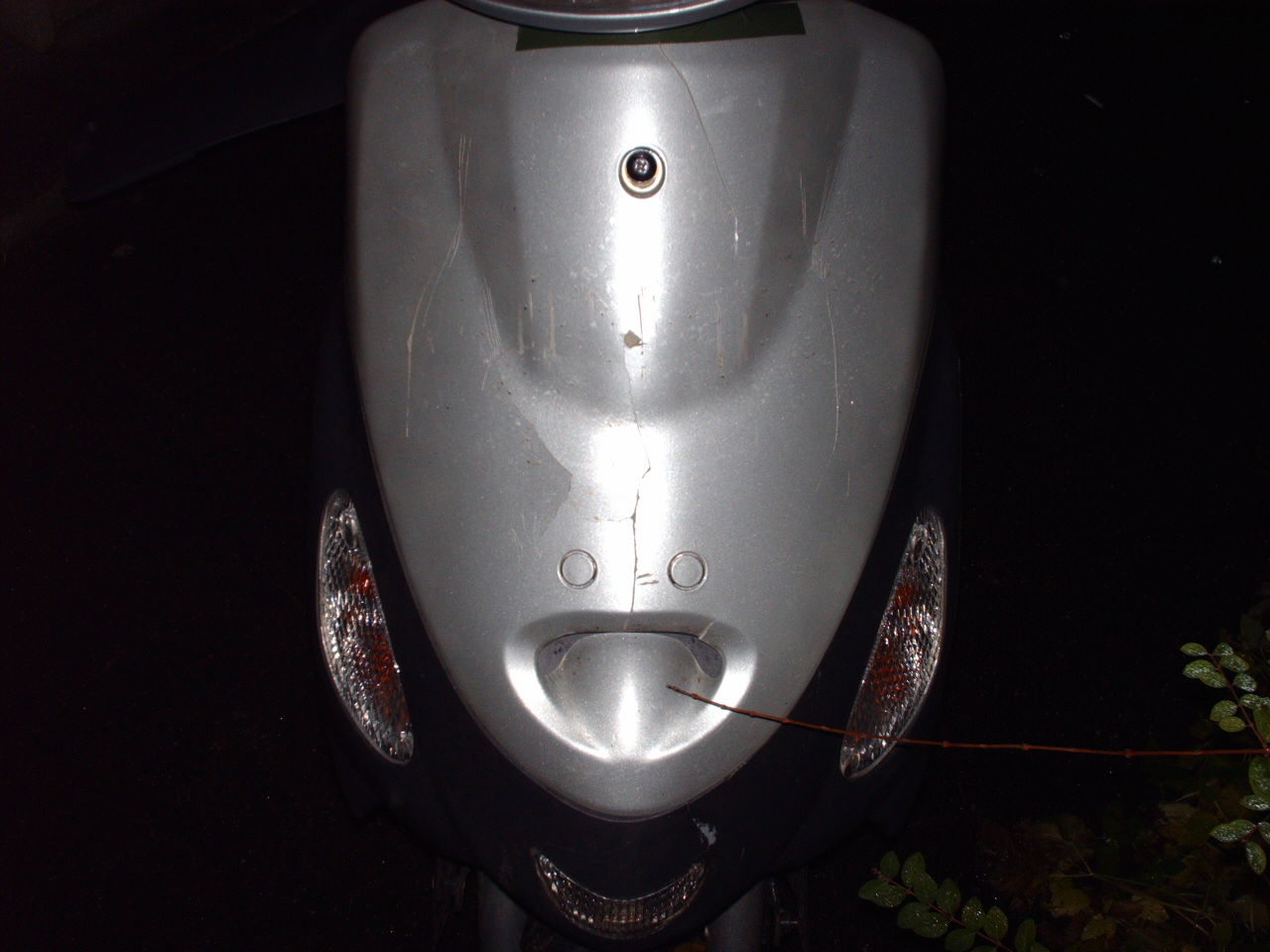 IMAG0345.JPG