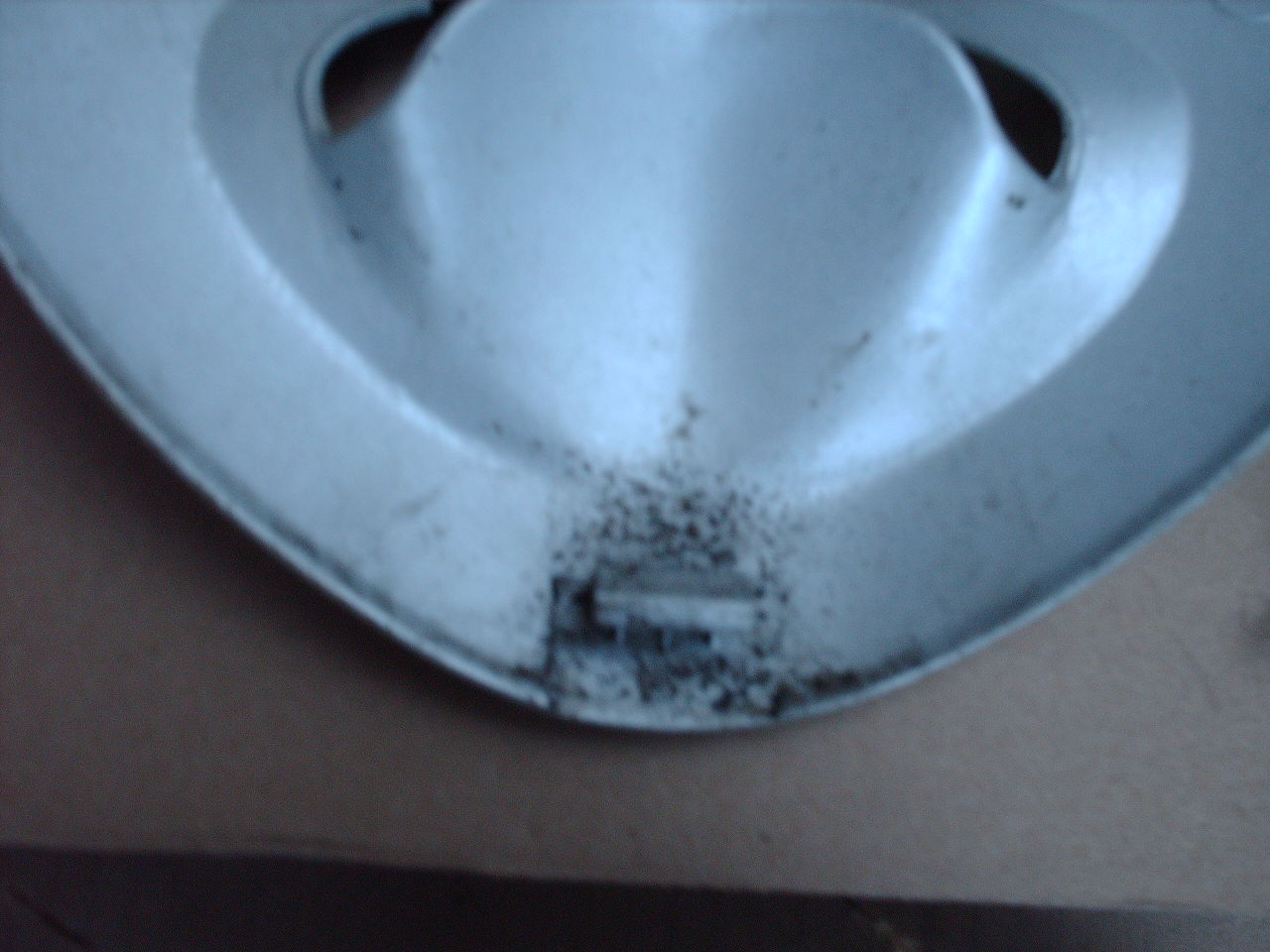 IMAG0394.JPG