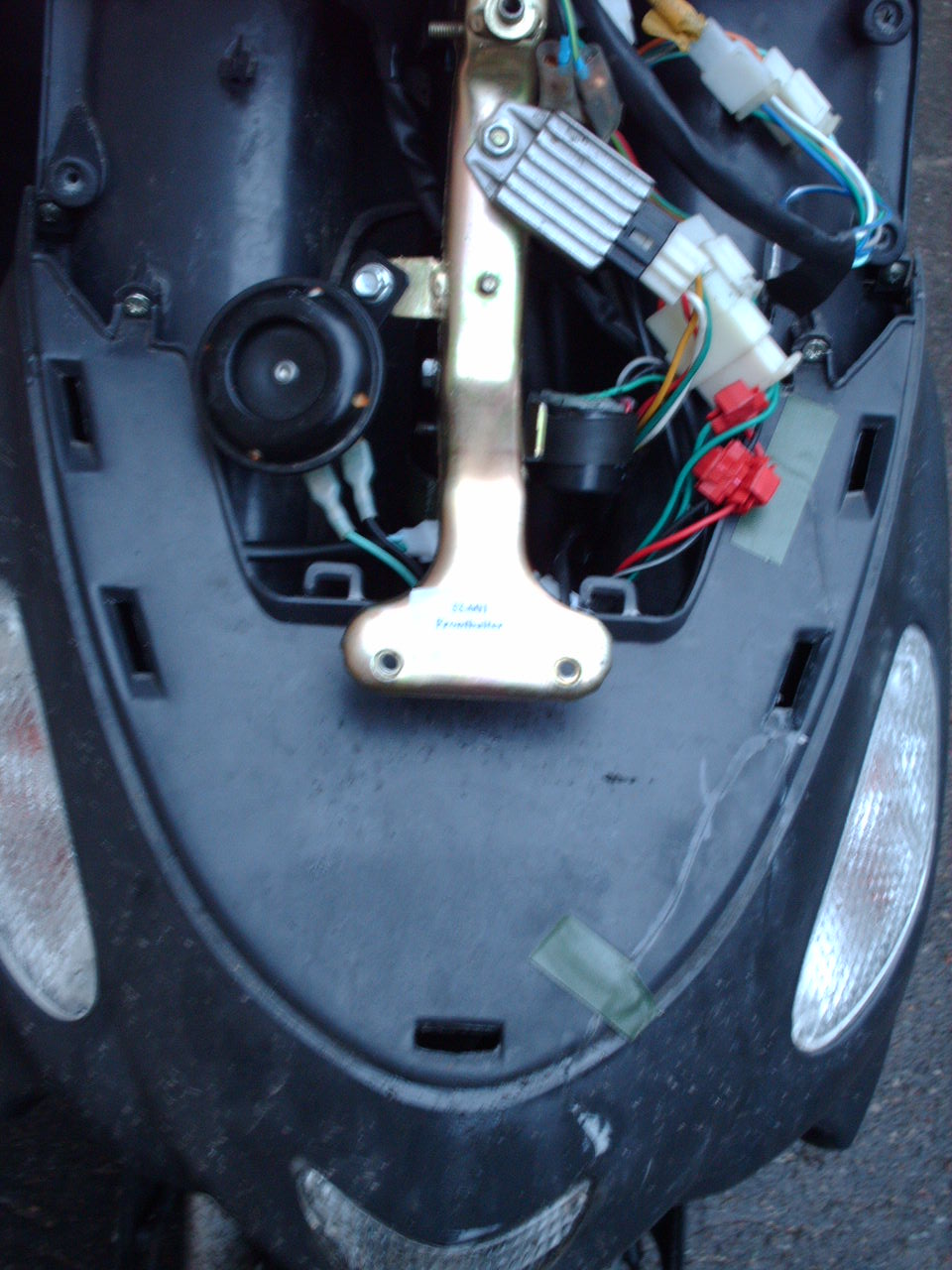 IMAG0395.JPG