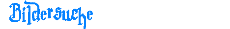Bildersuche.gif